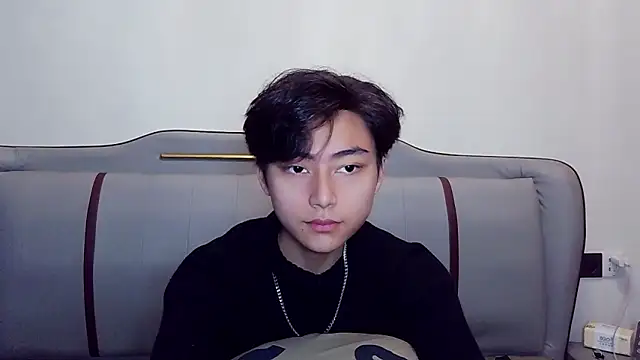 XX-XIUXIU online show from March 24, 1:27 pm