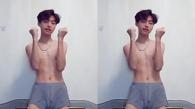 XX-XIUXIU online show from March 19, 4:21 pm