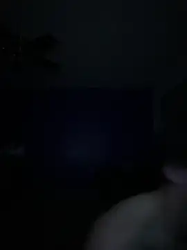 mrboss2522 online show from April 14, 10:37 am