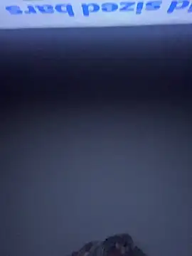 mrboss2522 online show from March 20, 2:59 am