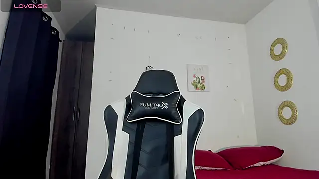 mark foster1 online show from April 22, 4:41 am