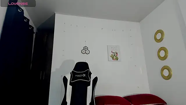 mark foster1 online show from March 18, 8:17 am