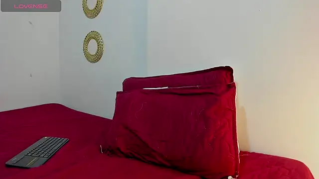 mark foster1 online show from April 28, 2:17 am