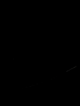 Sagar 1509 online show from March 22, 6:46 pm