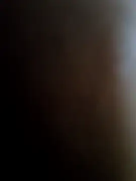 BisexualDaddy30 online show from March 22, 9:14 am