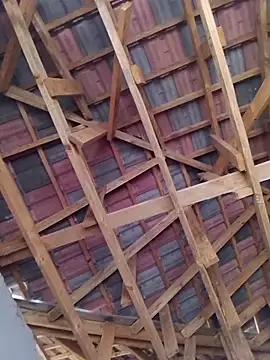 StarDick977 online show from March 28, 6:02 am