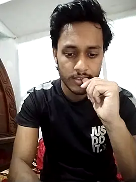 koushik10 online show from May 6, 5:52 am