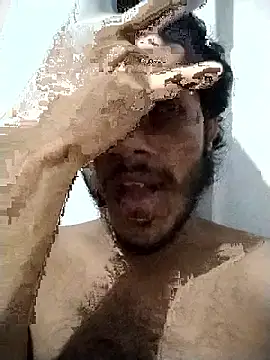 koushik10 online show from April 3, 6:48 pm