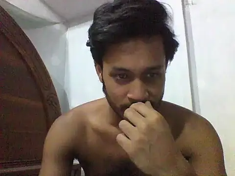 koushik10 online show from May 10, 3:46 pm