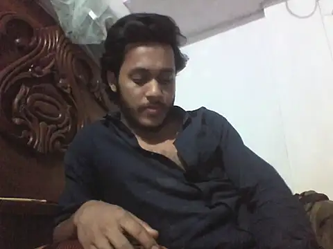 koushik10 online show from April 10, 4:36 pm