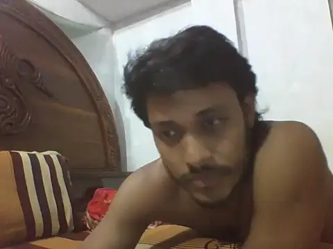 koushik10 online show from May 16, 4:27 pm