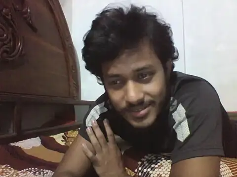 koushik10 online show from April 27, 4:36 pm