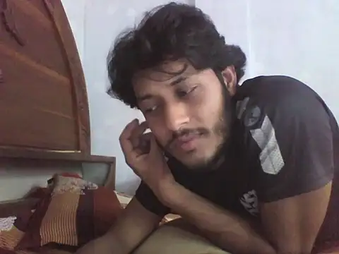 koushik10 online show from April 28, 4:17 am