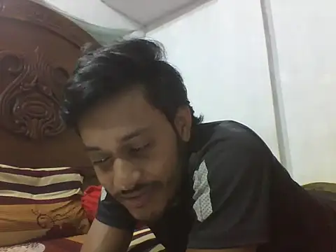 koushik10 online show from May 14, 5:00 pm