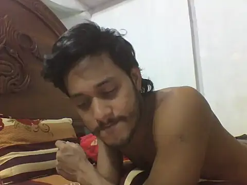 koushik10 online show from May 12, 4:37 pm