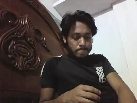 koushik10 online show from April 24, 2:08 pm