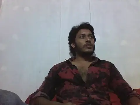 koushik10 online show from April 22, 11:59 am