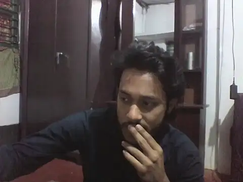 koushik10 online show from April 8, 5:43 pm