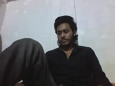 koushik10 online show from April 20, 8:22 pm