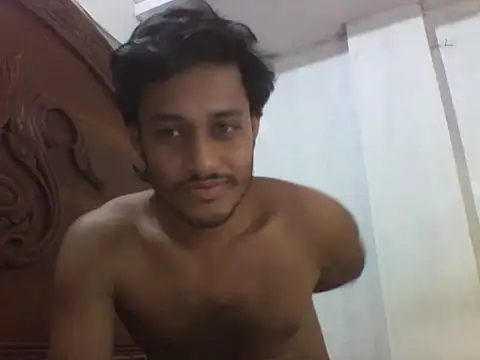 koushik10 online show from May 5, 5:20 am