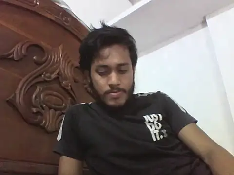 koushik10 online show from April 21, 8:09 am