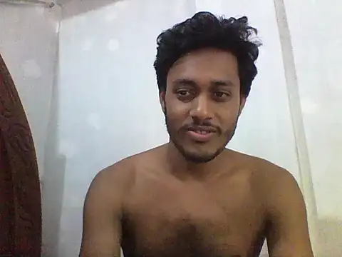 koushik10 online show from May 7, 6:02 am