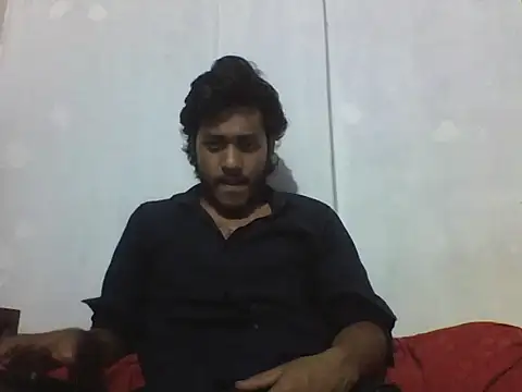 koushik10 online show from April 18, 7:07 pm