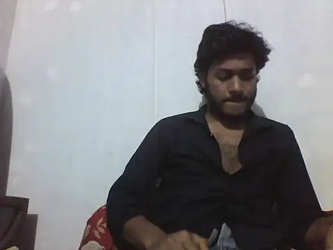 koushik10 online show from April 19, 6:10 pm