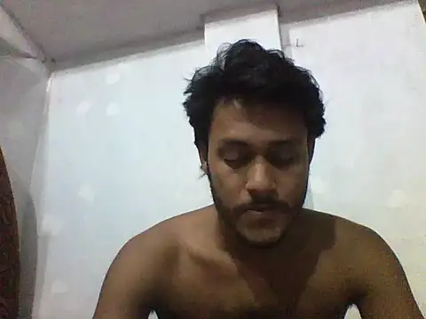 koushik10 online show from May 8, 12:49 pm