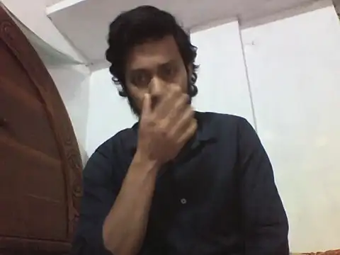 koushik10 online show from April 29, 9:58 am