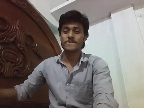 koushik10 online show from May 3, 4:04 am