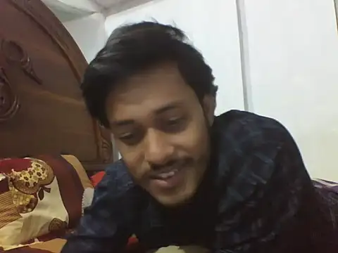 koushik10 online show from May 13, 4:59 pm
