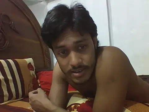 koushik10 online show from May 11, 4:26 pm