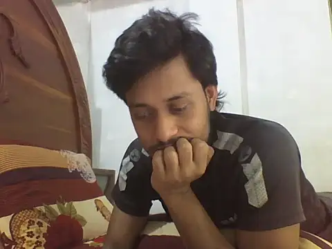 koushik10 online show from May 4, 4:47 am
