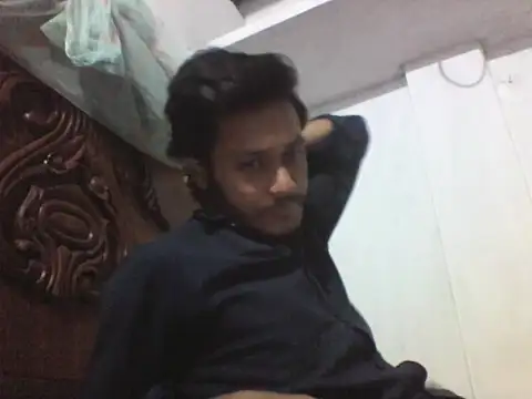 koushik10 online show from April 11, 4:32 pm