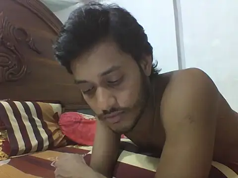 koushik10 online show from May 17, 4:36 pm