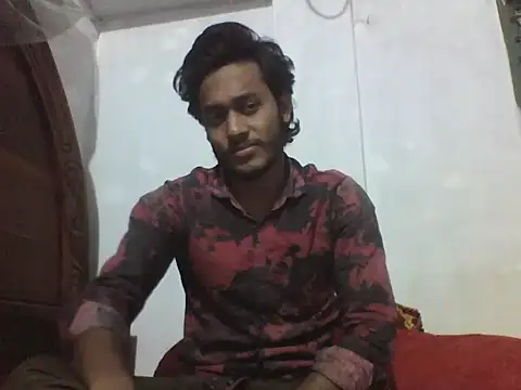 koushik10 online show from April 9, 4:35 pm