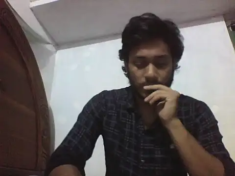 koushik10 online show from April 19, 4:17 pm