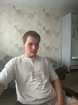 MikkyDo online show from April 11, 12:31 pm