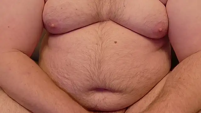 Watch4morefun online show from April 2, 10:12 am