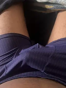 Horneyguyheres online show from June 20, 5:23 am