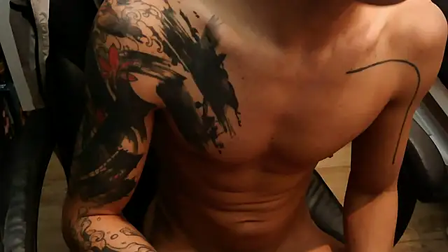 ahpak17 online show from April 9, 5:30 pm