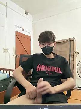 Funkin- online show from April 8, 12:04 pm