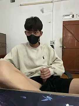 Funkin- online show from March 19, 12:41 pm