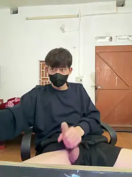 Funkin- online show from March 25, 11:14 am