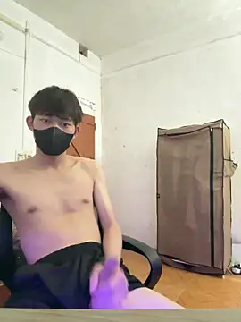 Funkin- online show from April 7, 11:54 am