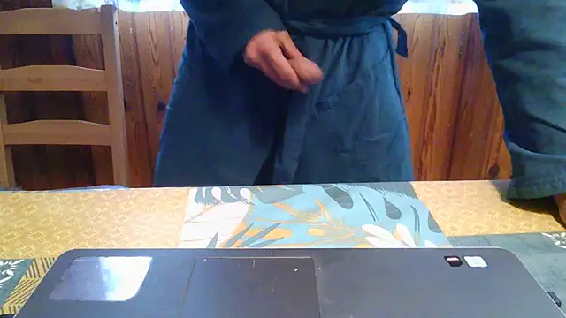 sexysicilyman online show from March 24, 1:49 pm