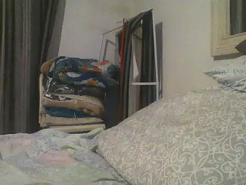 Odesseuz online show from March 24, 5:07 pm