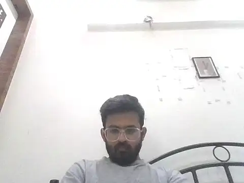 aryaka1303 online show from March 26, 5:17 pm