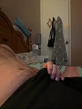 dandan198275 online show from March 25, 4:55 pm